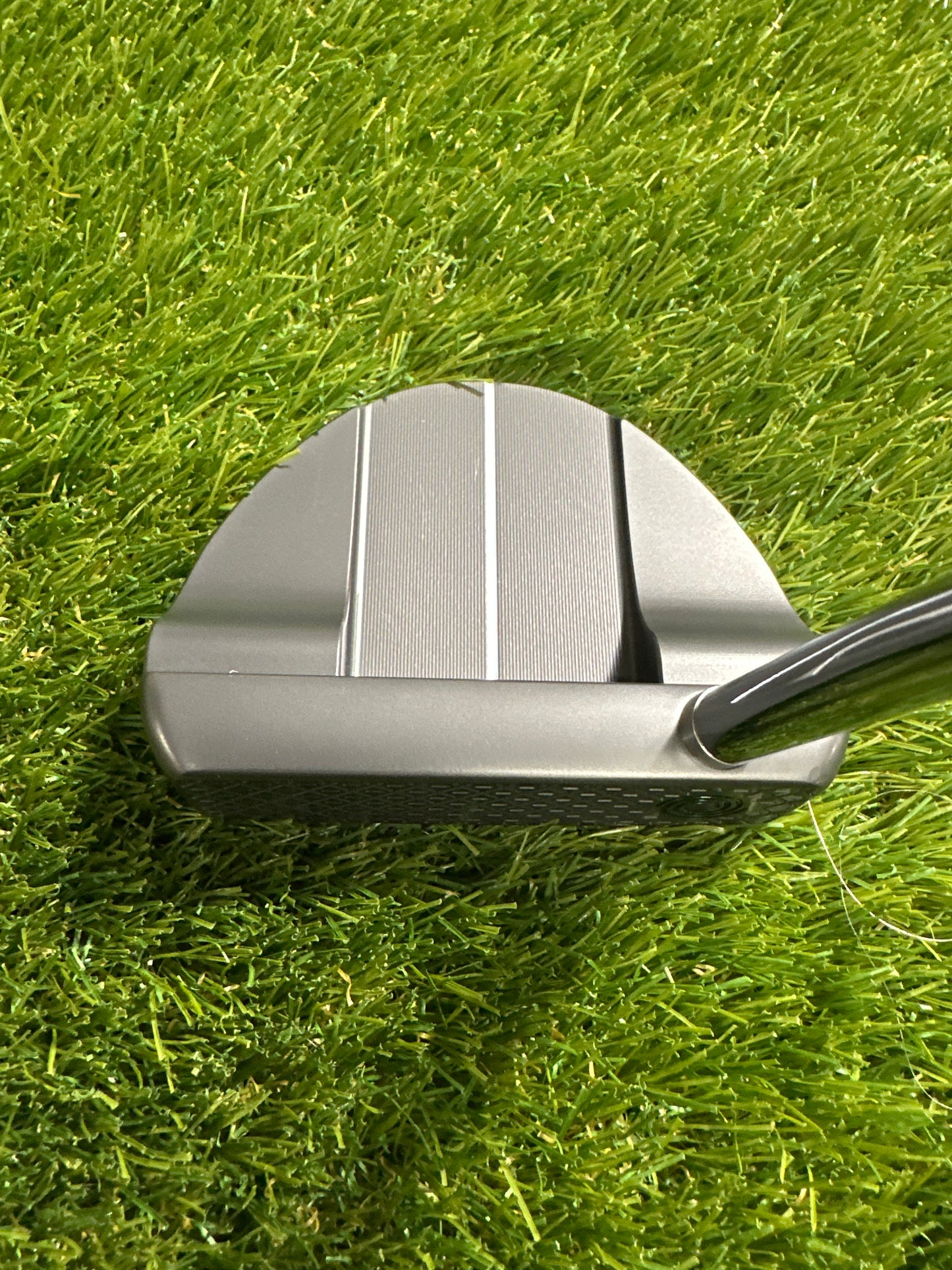 Odyssey Toulon Memphis 34.5" Putter