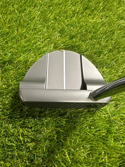 Odyssey Toulon Memphis 34.5" Putter