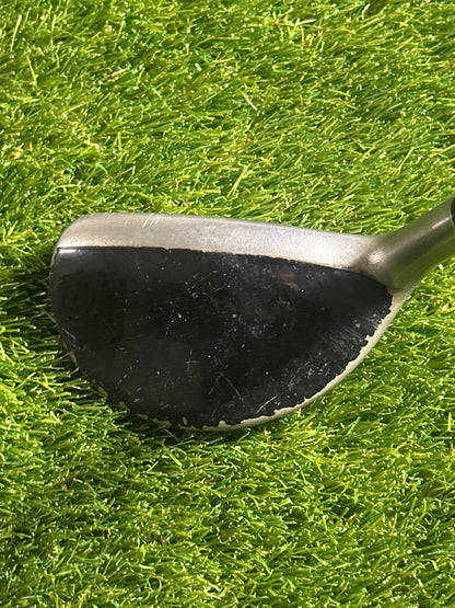 Ping G10 21 HYB