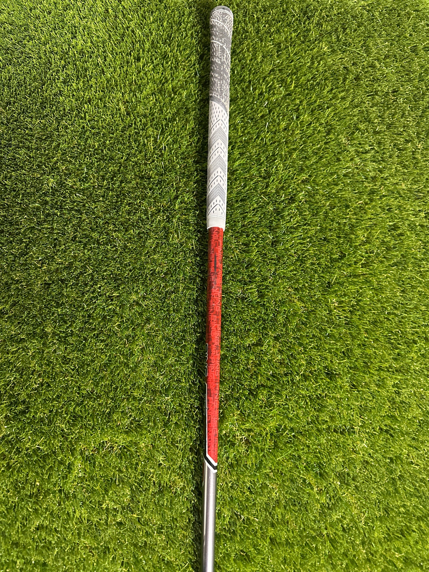 Ping G20 17 HYB