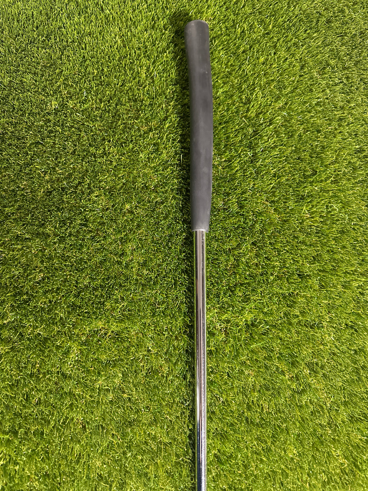 Yes C Groove Tracy Tour 35" Putter
