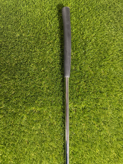Yes C Groove Tracy Tour 35" Putter