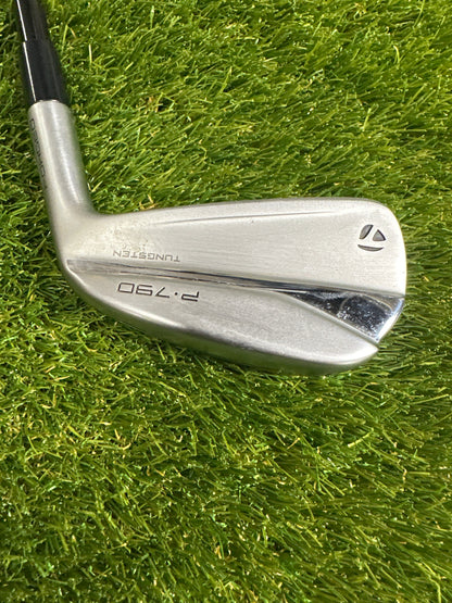 TaylorMade P790 2 DUI