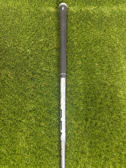 Callaway Elyte 4/22 HYB