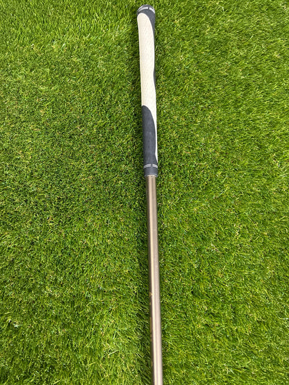 Cobra Speed LD 7 FWY