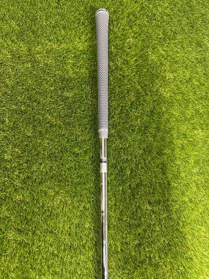 TaylorMade MG 52/SB09 Wedge