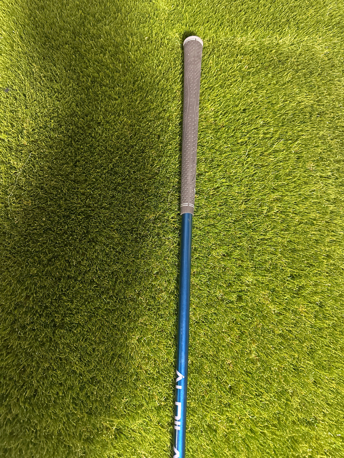 Callaway Diablo Octane Black 9.5 Tour Driver
