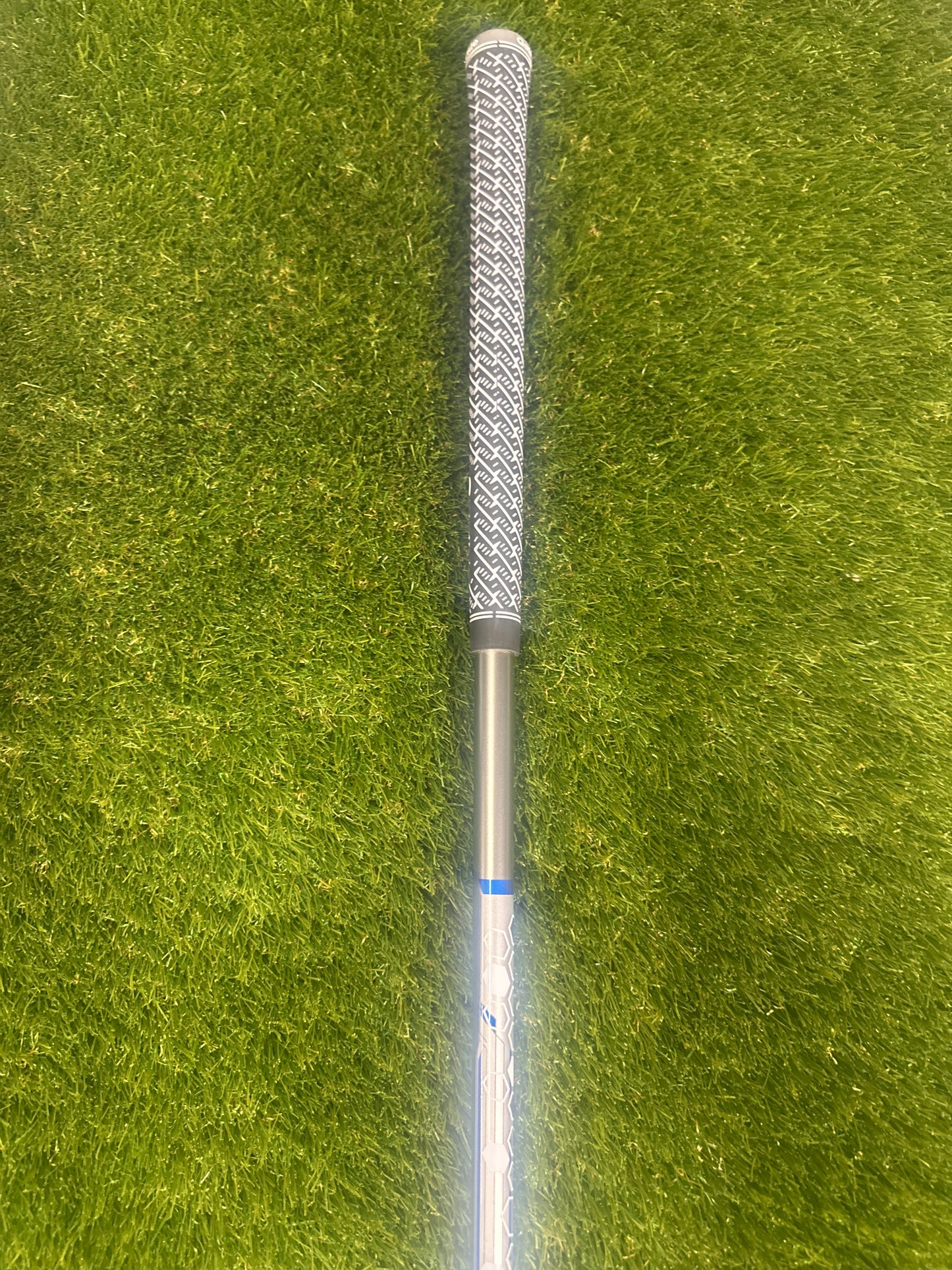 TaylorMade Sim Max D 7/22 FWY