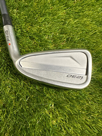 Ping I230 4 Iron