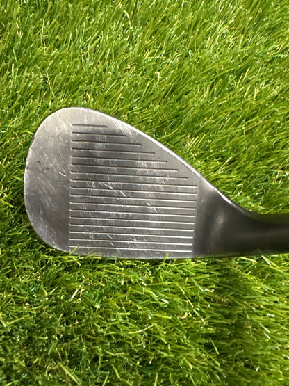 TaylorMade MG 60/HB11 Wedge