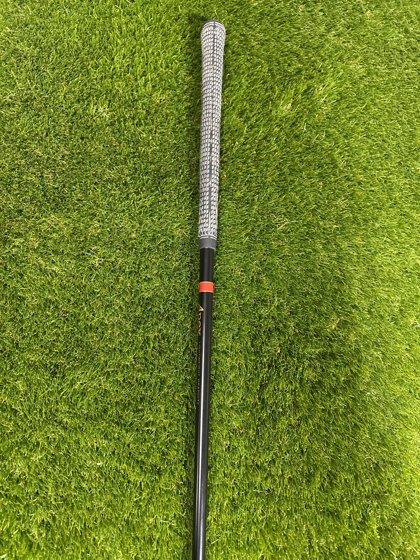 Ben Hogan Edge 1 HYB