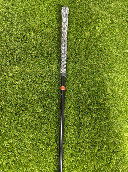 Ben Hogan Edge 1 HYB