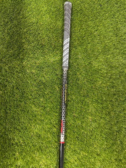 TaylorMade Burner Superfast 3/15 FWY