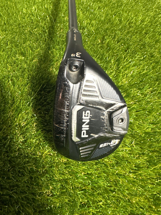 Ping G425 3/19 HYB