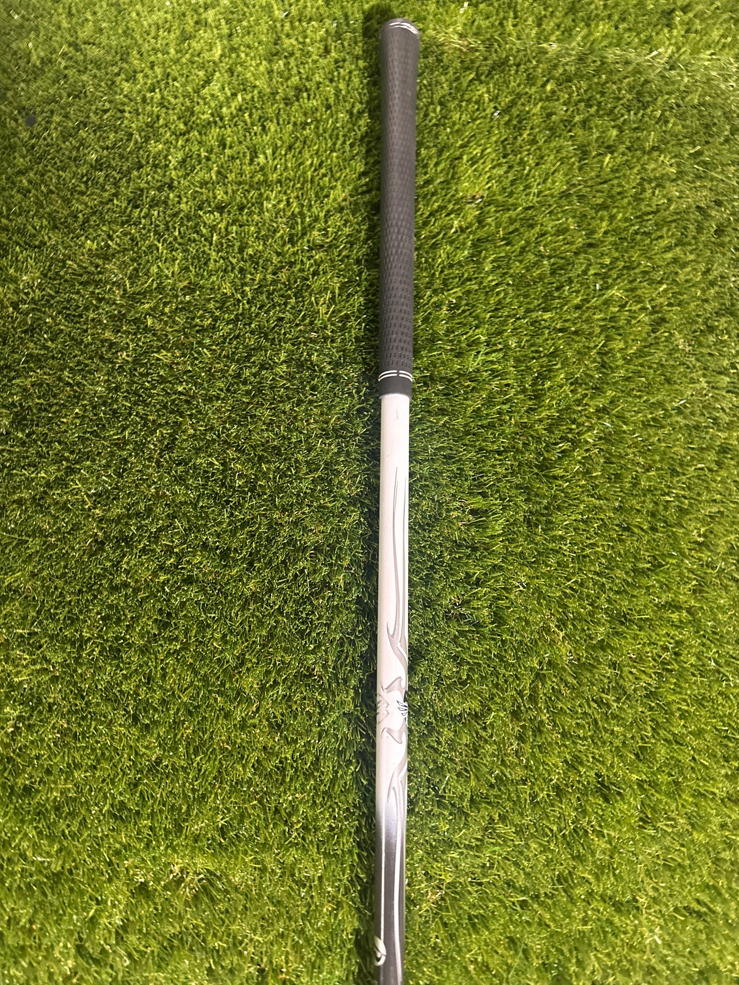 Mizuno ST190 9.5 Driver
