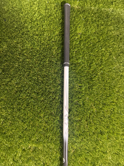 Mizuno ST190 9.5 Driver