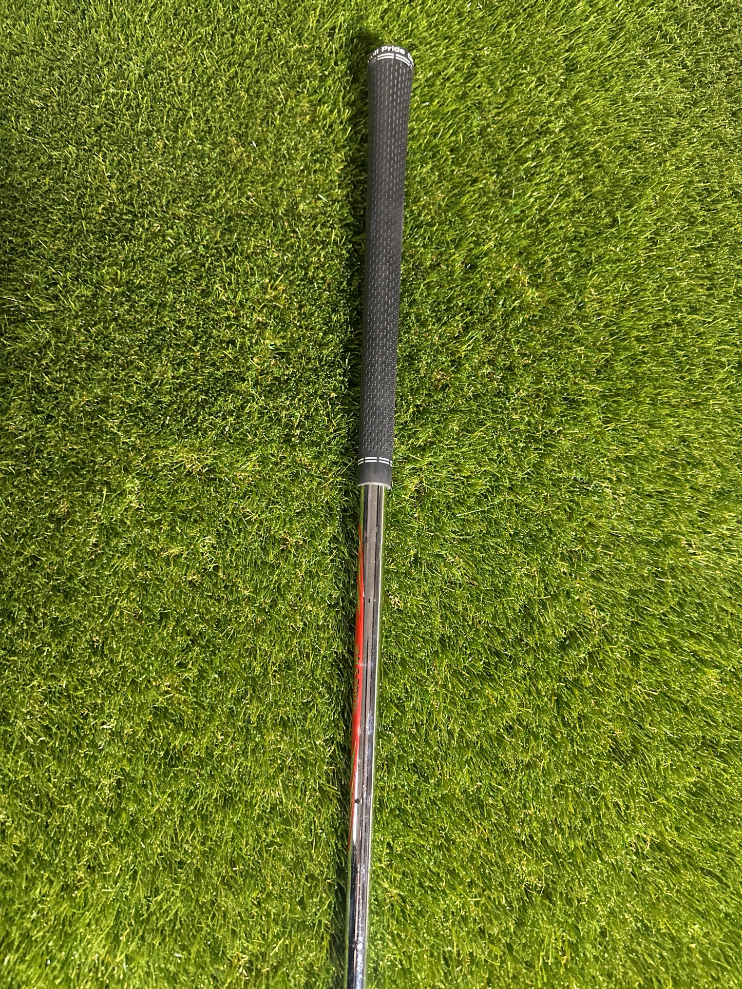 Callaway Opus 60/8C Wedge