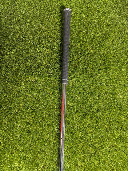 Callaway Opus 60/8C Wedge