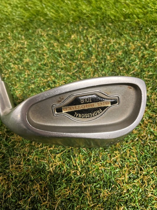 Big Brother Professional Tour Sand Wedge