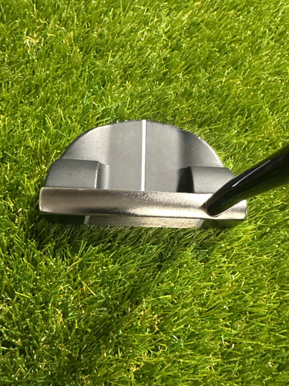 BenRoss Tribe MDX 34" Putter
