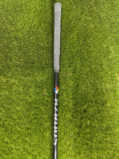 Cobra King Utility 4/21 DUI