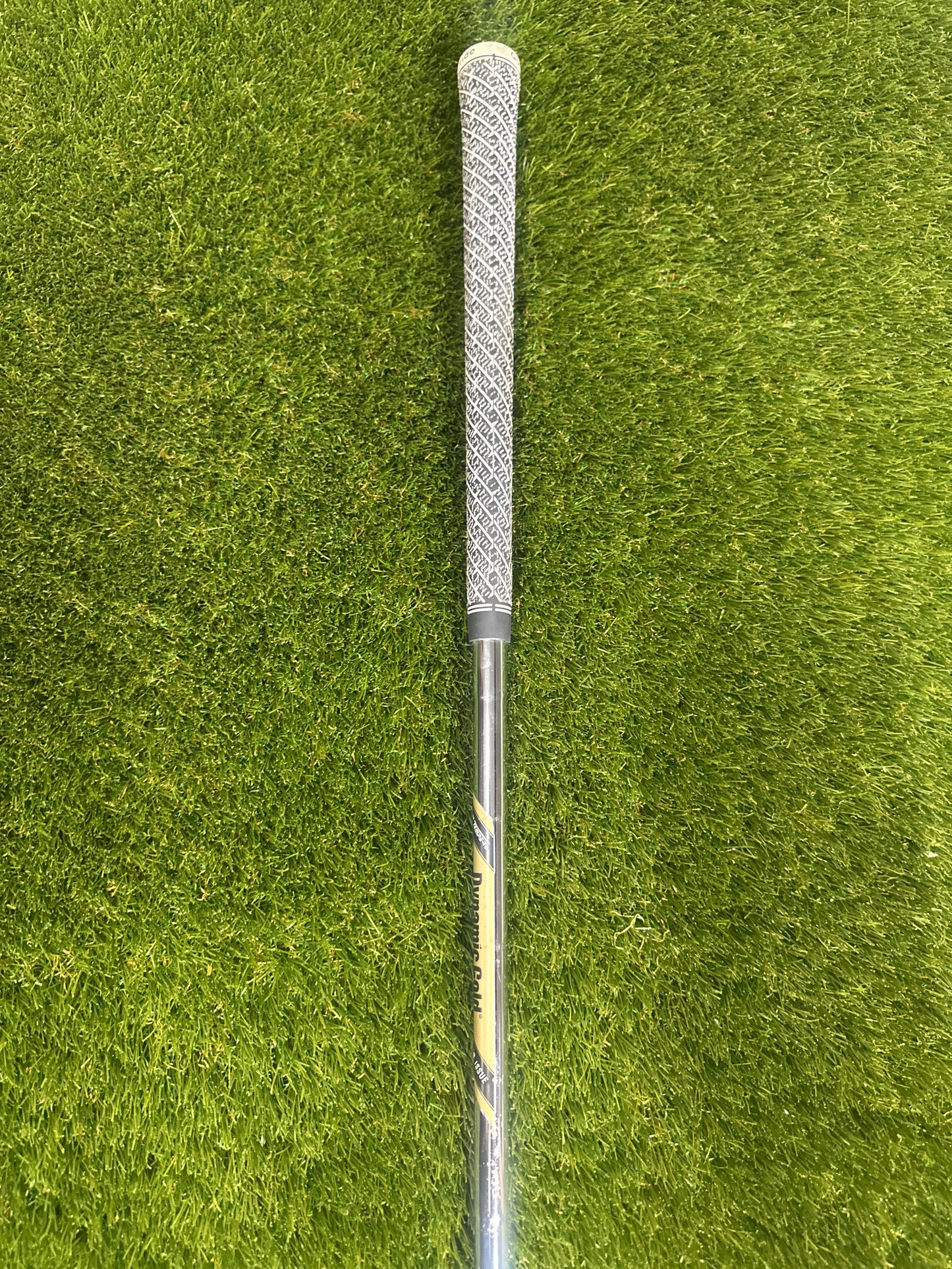 Mizuno T22 56/10 Wedge