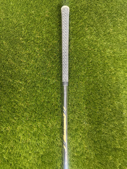 Mizuno T22 56/10 Wedge