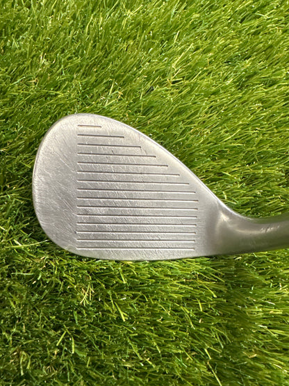 Wilson TW9 60 Wedge