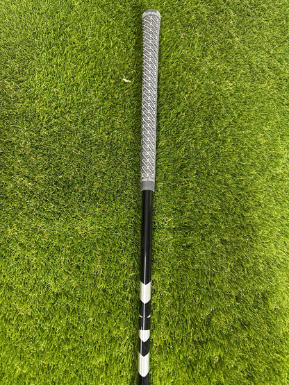 TaylorMade Qi35 3/15 FWY