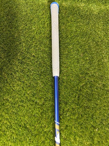 TaylorMade Qi35 Europe 9 Driver