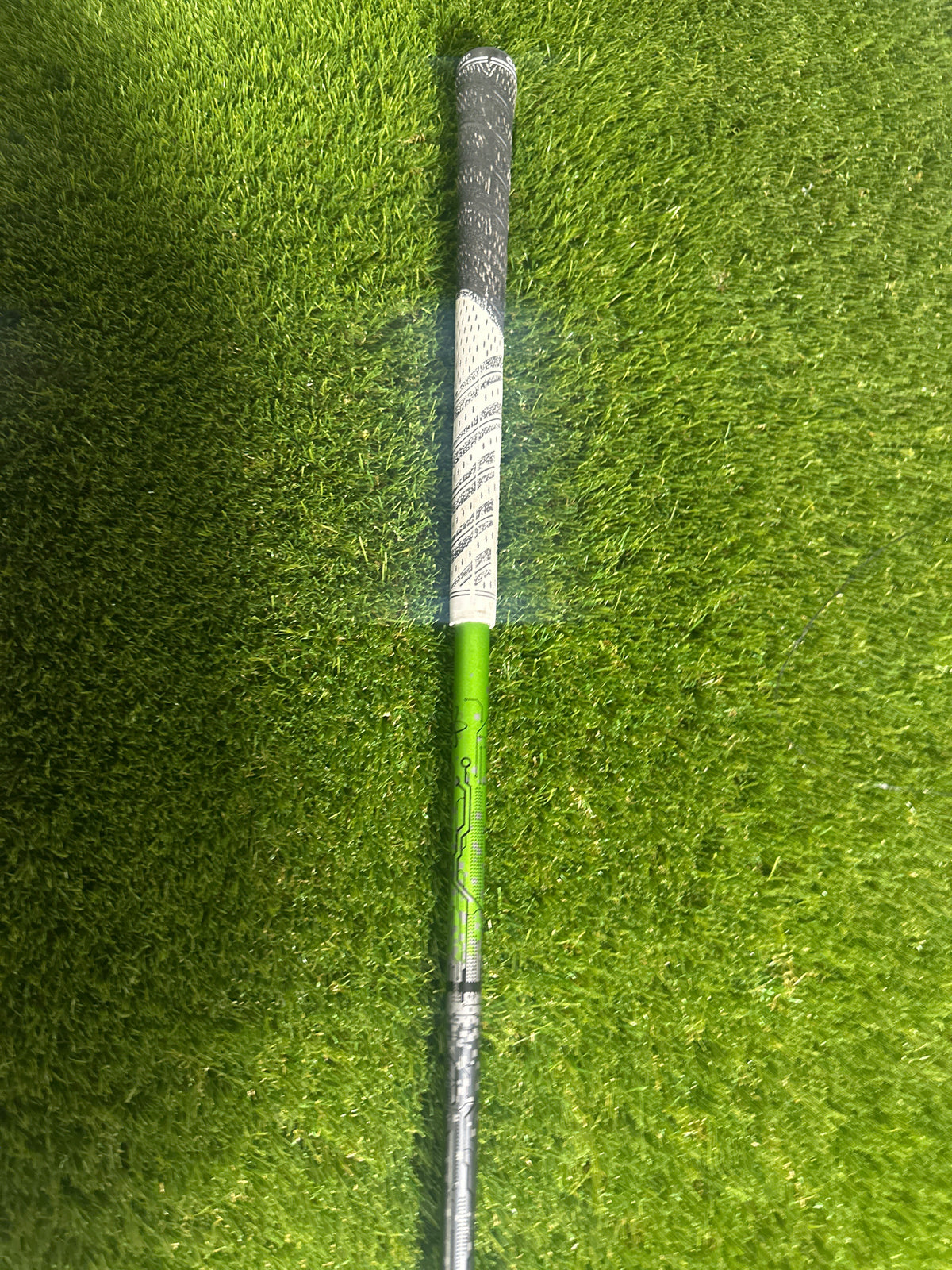 Callaway X2Hot 3 FWY
