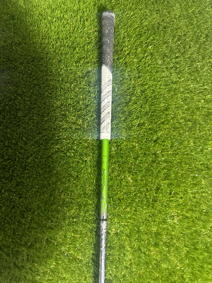 Callaway X2Hot 3 FWY