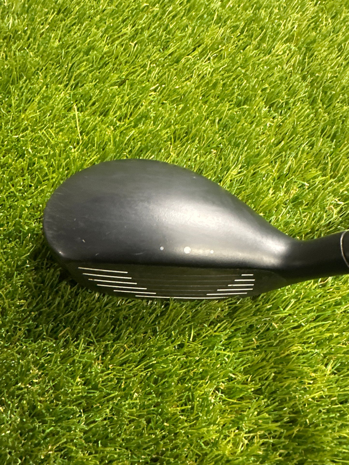Ping G425 4/22 HYB