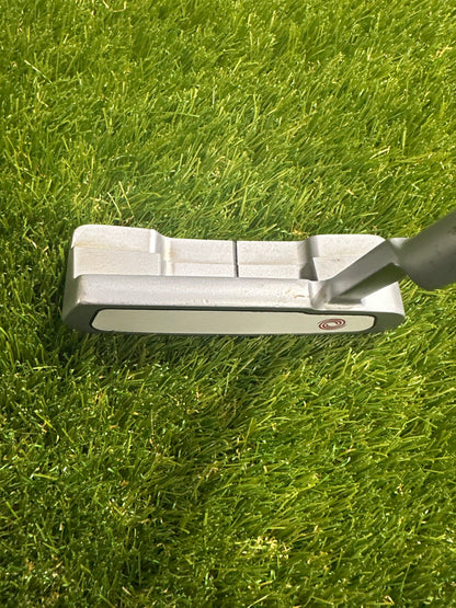 Odyssey White Hot OG 1WS 33" Putter