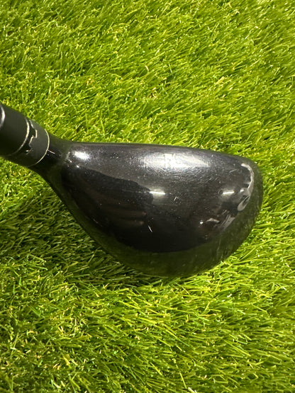 Cobra Aerojet 3/4 HYB