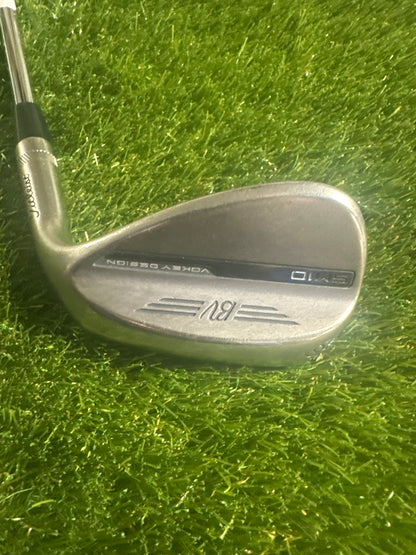 Titleist SM10 56/08M Wedge