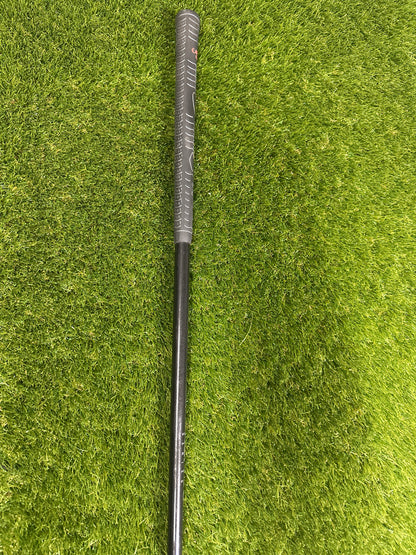 Callaway Big Bertha Warbird 5 FWY