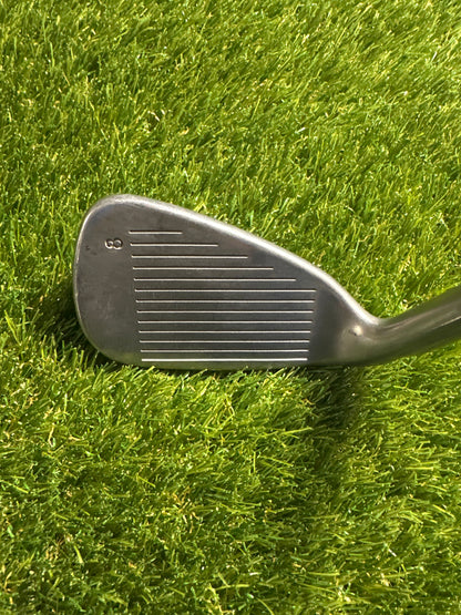 Ping G 8 Iron