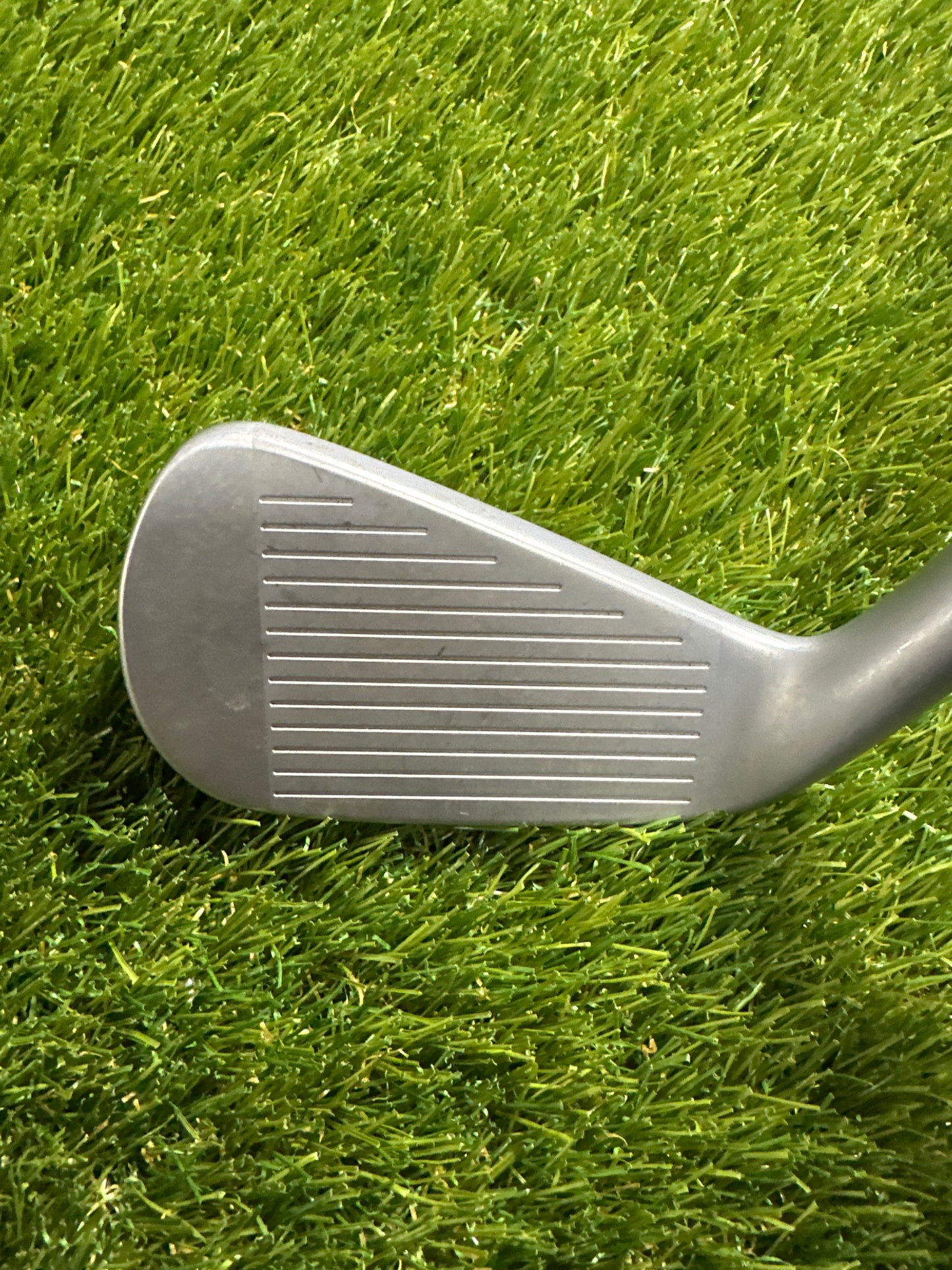 TaylorMade P.UDI 3/20 DUI