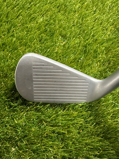TaylorMade P.UDI 3/20 DUI