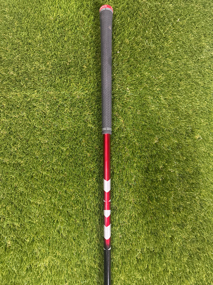 TaylorMade Stealth 2 5/25 HYB