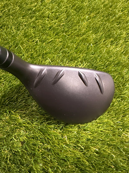 Ping G410 3/19 HYB