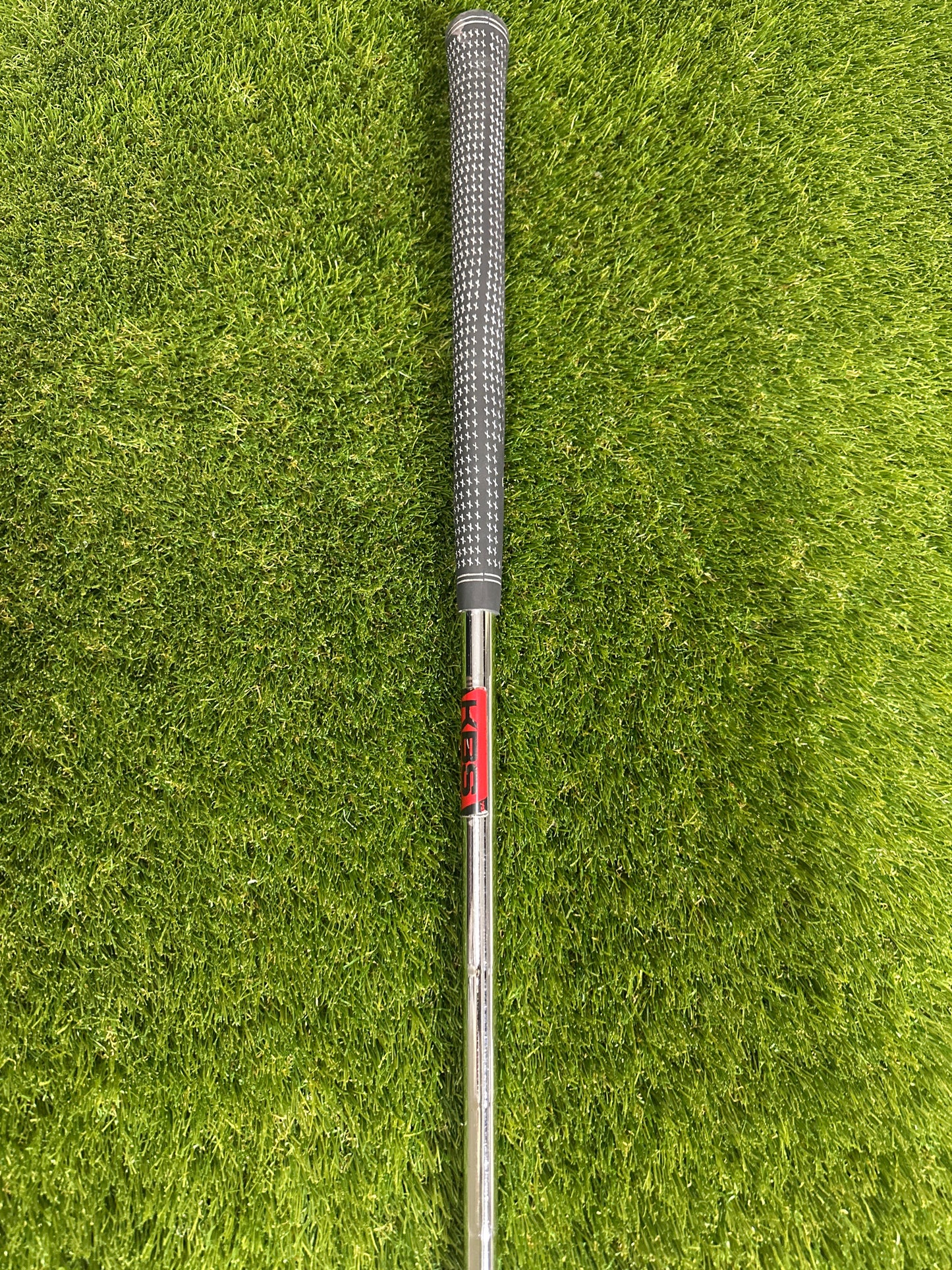 Cobra SB 60/08 Wedge