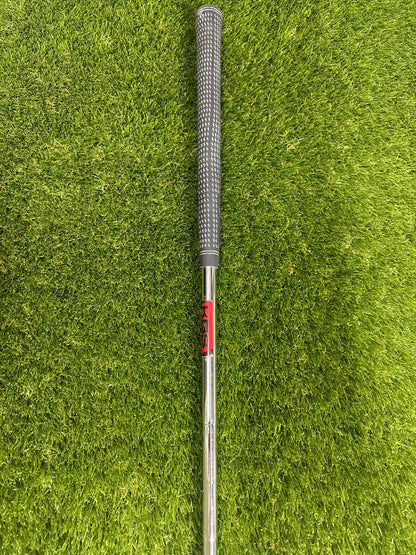 Cobra SB 60/08 Wedge
