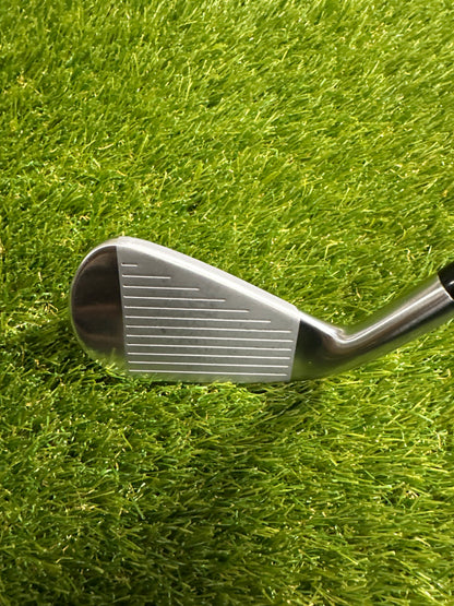 Mizuno Pro 225 3 Iron