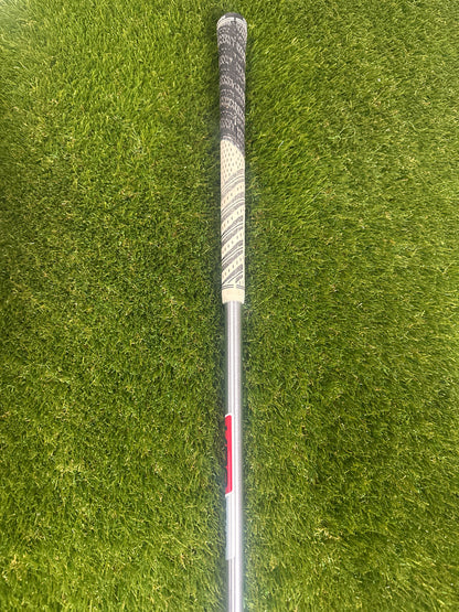 Mizuno MP18 MMC Fli Hi 3 Iron