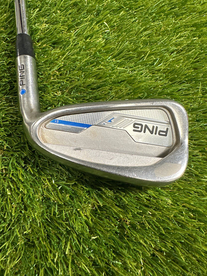 Ping I E1 5 Iron