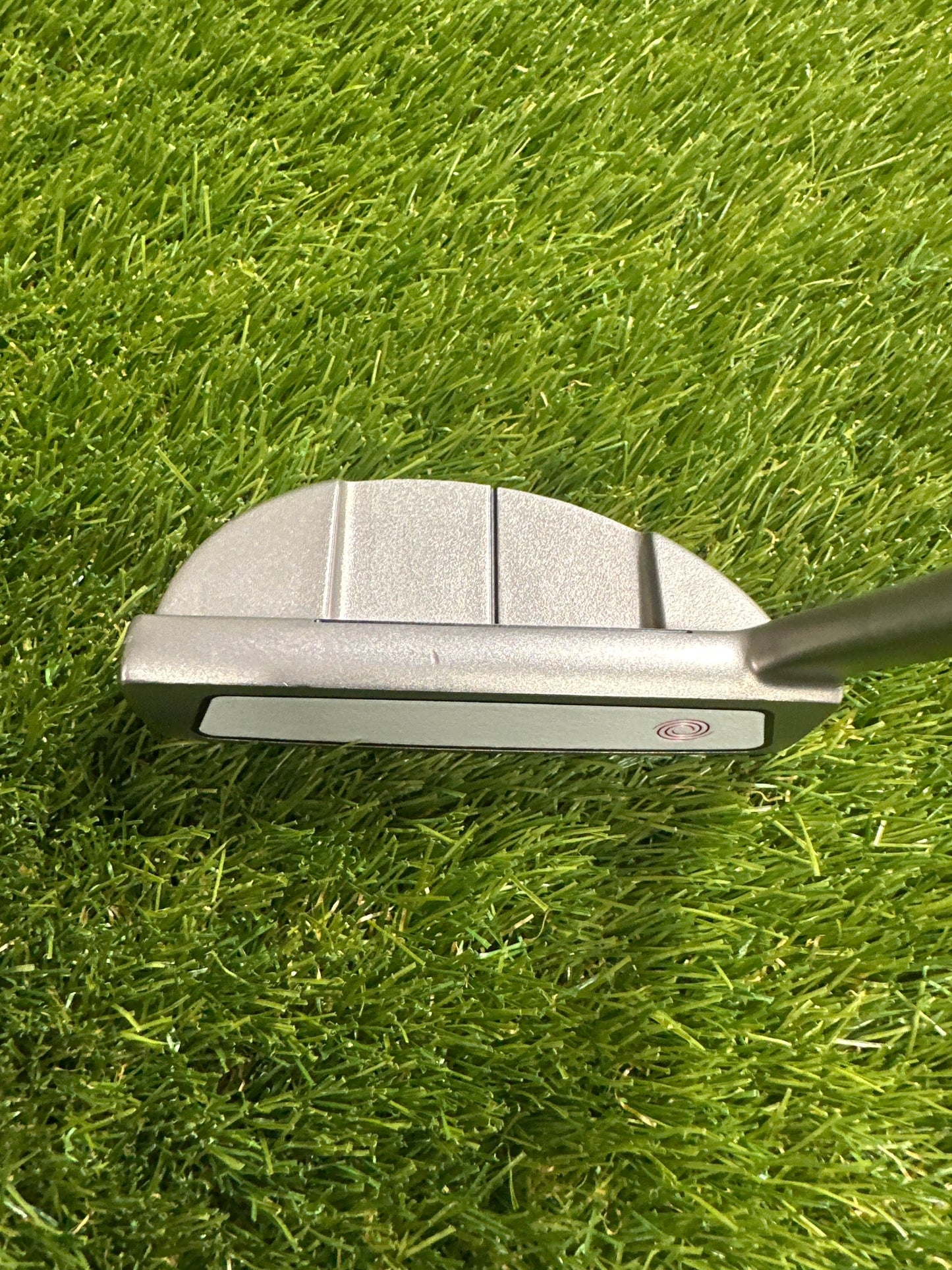 Odyssey White Hot Pro 9 34" Putter