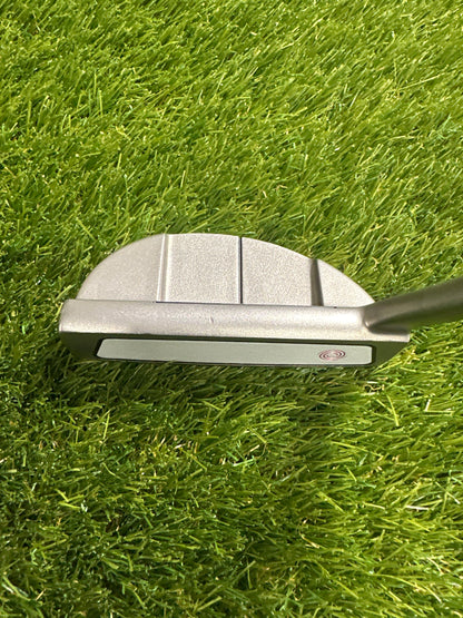 Odyssey White Hot Pro 9 34" Putter