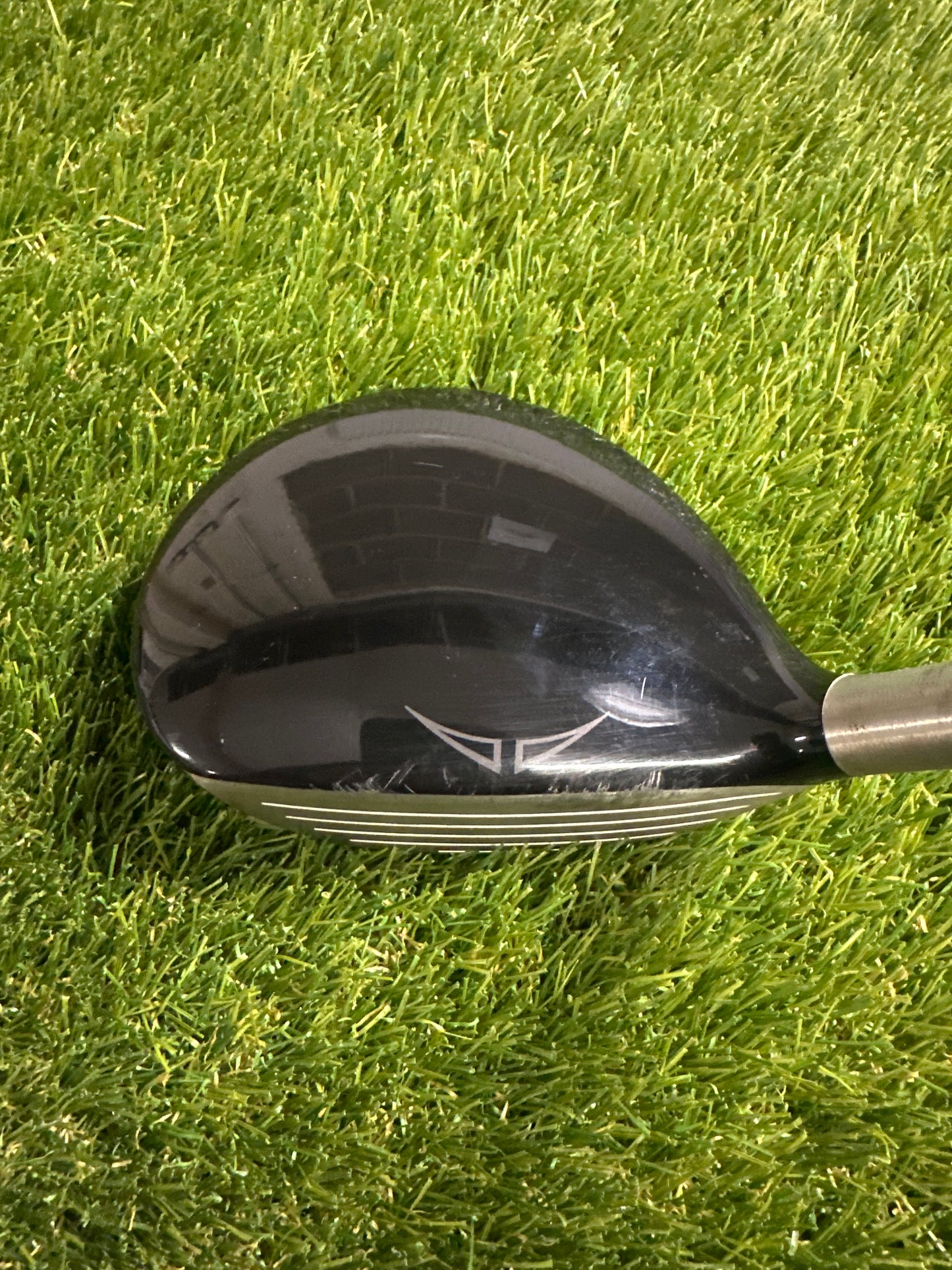 Ping I15 3/15.5 FWY